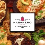 Habanero-Mexican-Cocina_Desktop_ET