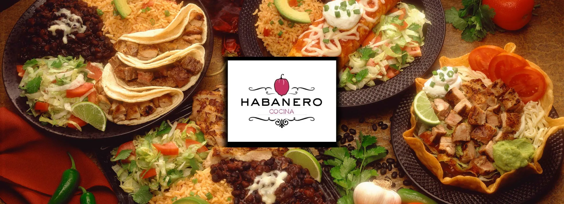 Habanero-Mexican-Cocina_Desktop_ET