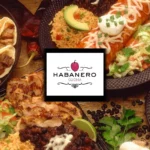 Habanero-Mexican-Cocina_Mobile_ET