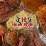 Hard-Eight-Pit-BBQ_Mobile_ET