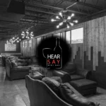 Hearsay-Wine-Bar_Mobile_ET