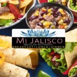Jalisco-Mexican-Grill_Desktop_ET