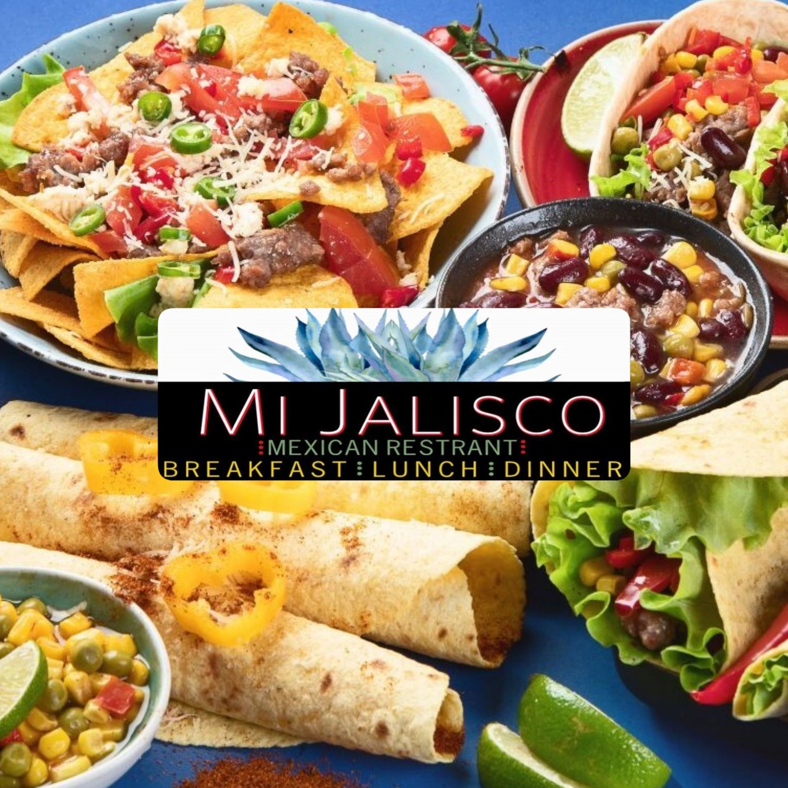Jalisco-Mexican-Grill_Mobile_ET