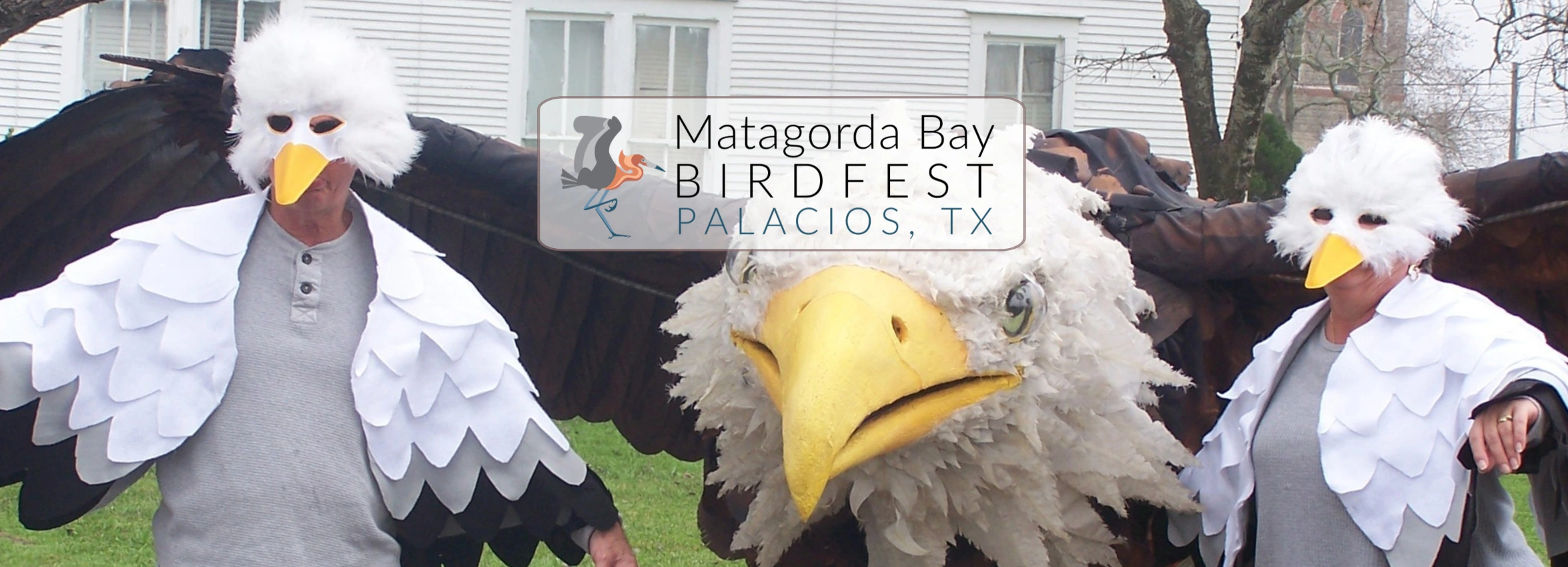 Matagorda-Bay-Birdfest_Desktop_ET