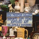 New-Frontier-Gallery_Desktop_ET
