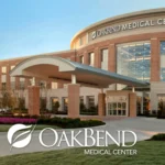 Oak-Bend-Medical-Center_Mobile_ET