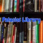 Palacios-Library_Desktop_ET