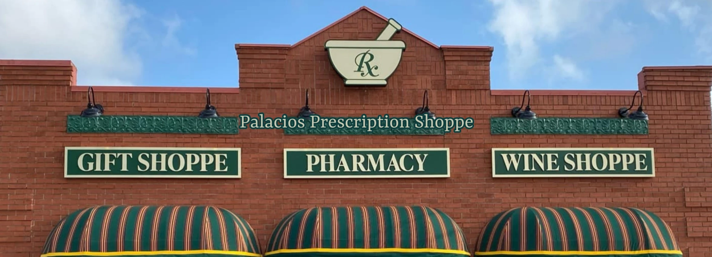 Palacios-Prescription-Shoppe_Desktop_ET