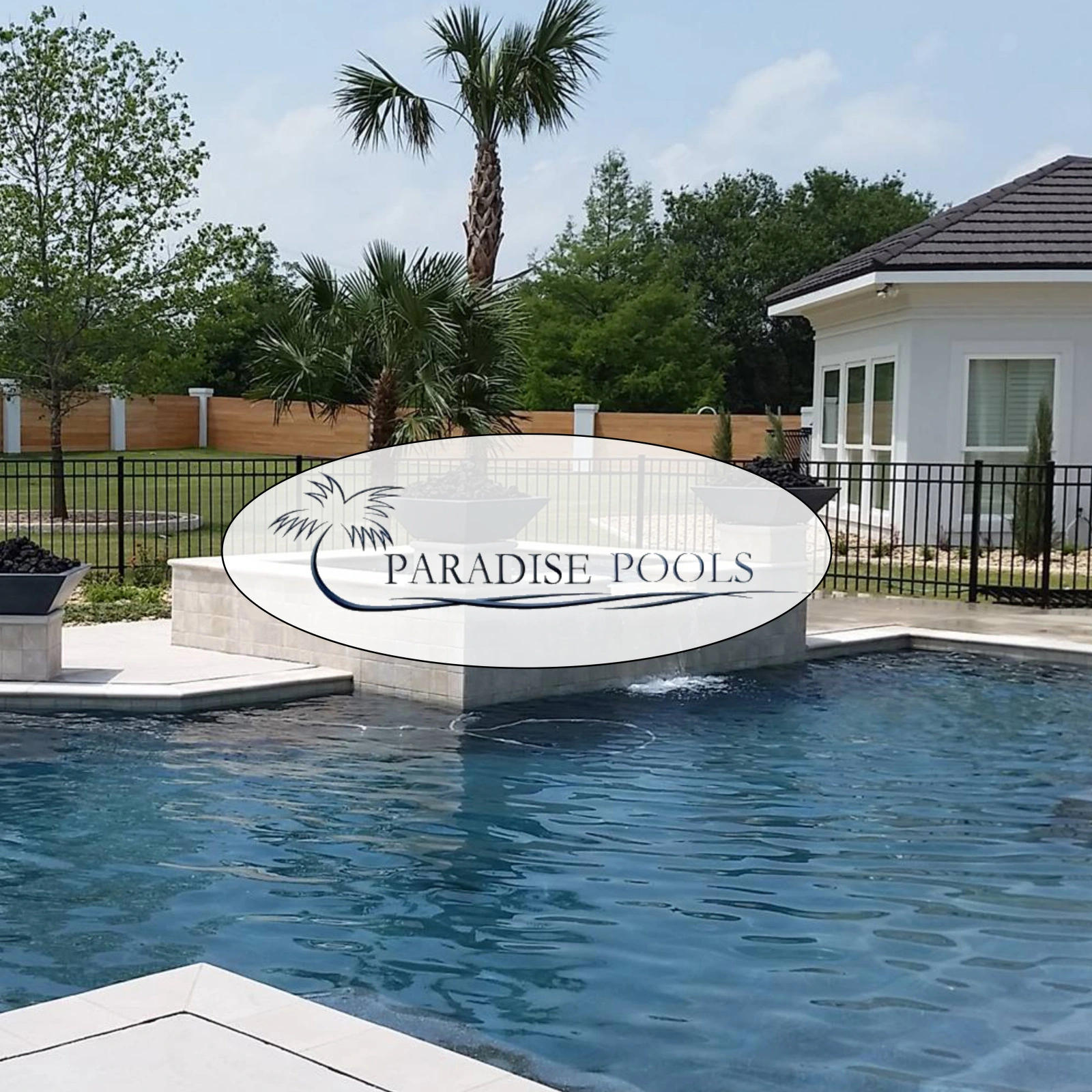 Paradise-Pools-_Mobile_ET