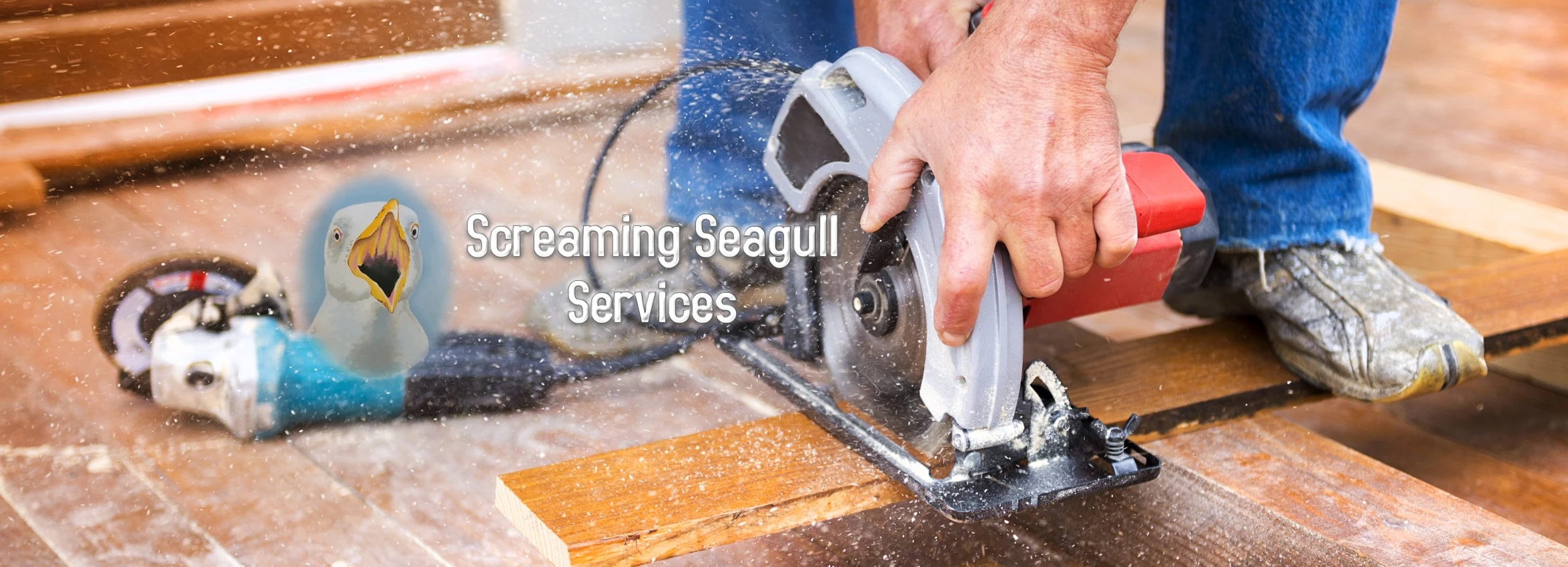Screaming-Seagull-Services_Desktop_ET