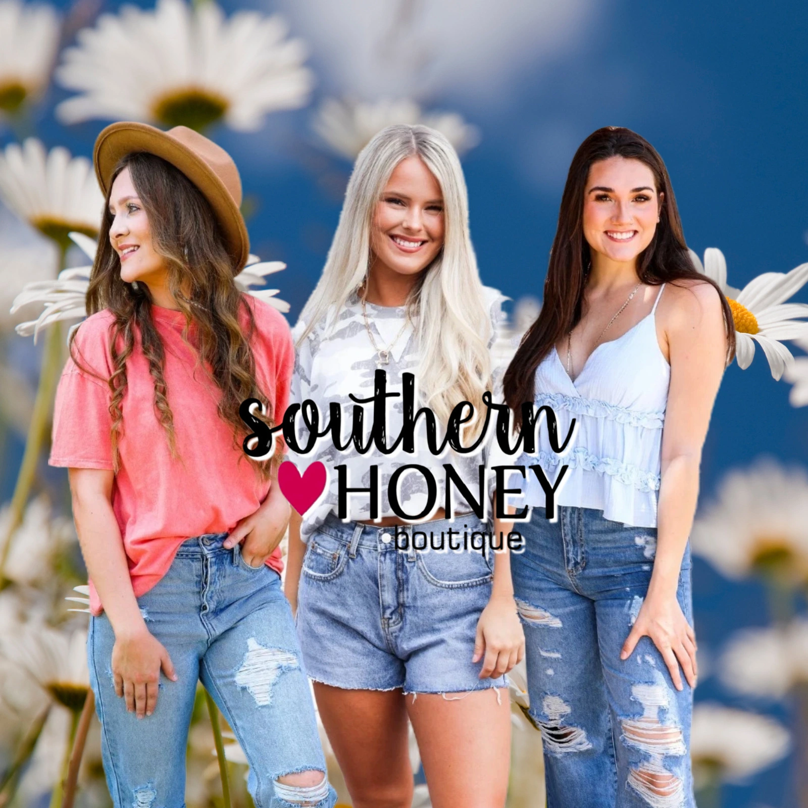 Southern-Honey-Boutique_Mobile_ET