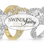 Swindles-Jewelry_Desktop_ET