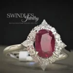 Swindles-Jewelry_Mobile_ET