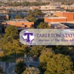 Tarleton-State-University_Desktop_ET