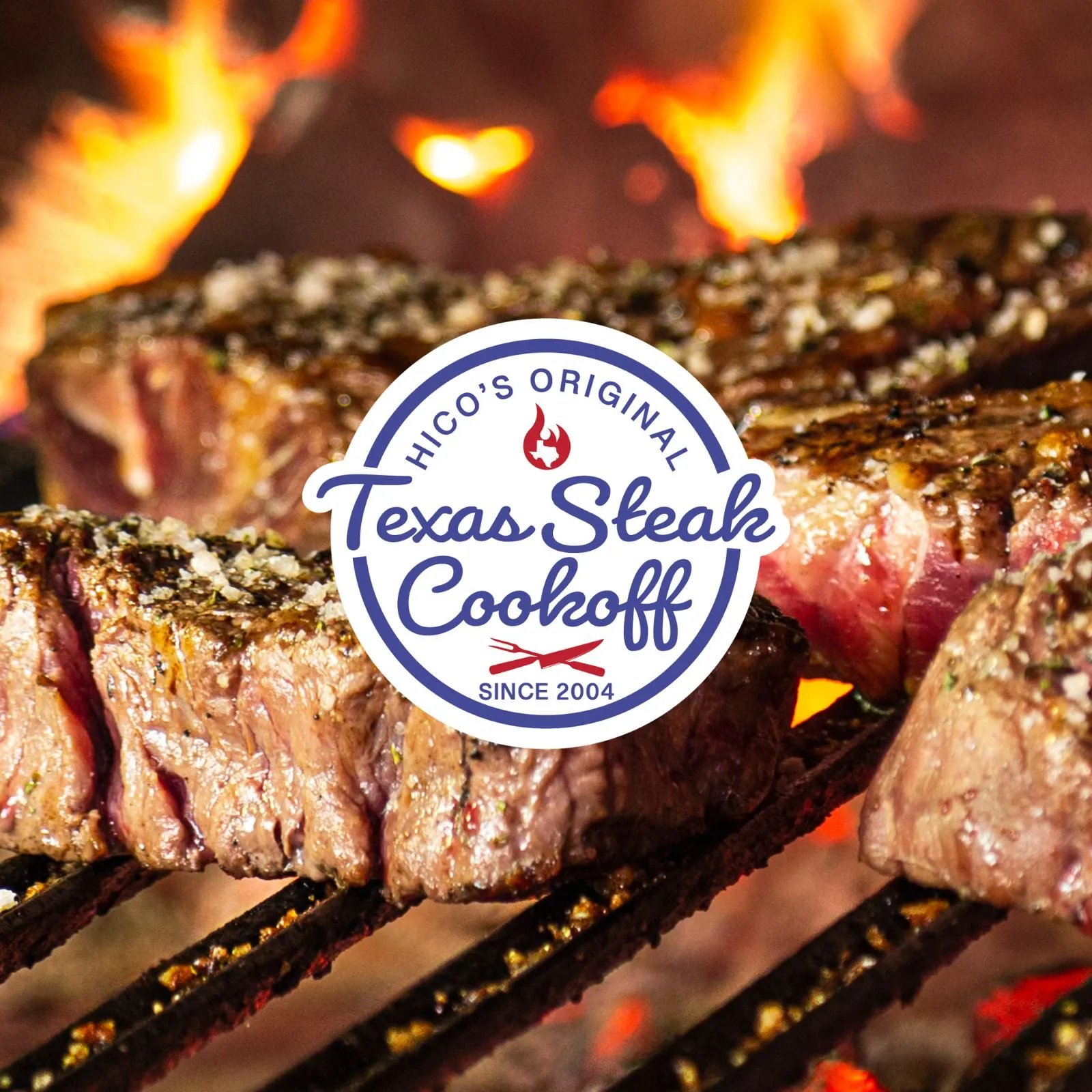 Texas-Steak-Cookoff_Mobile_ET