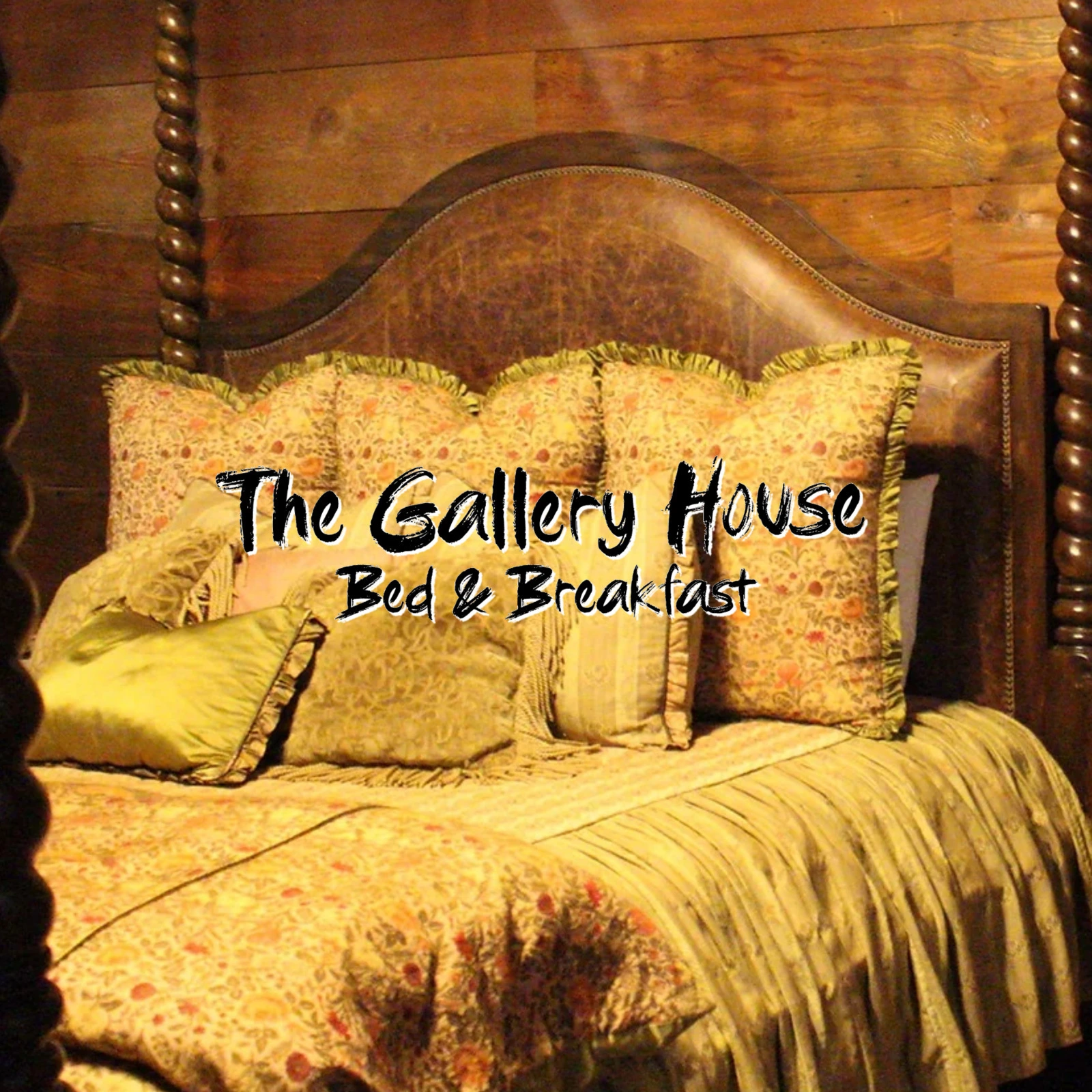 The-Gallery-House-B-and-B_Mobile_ET