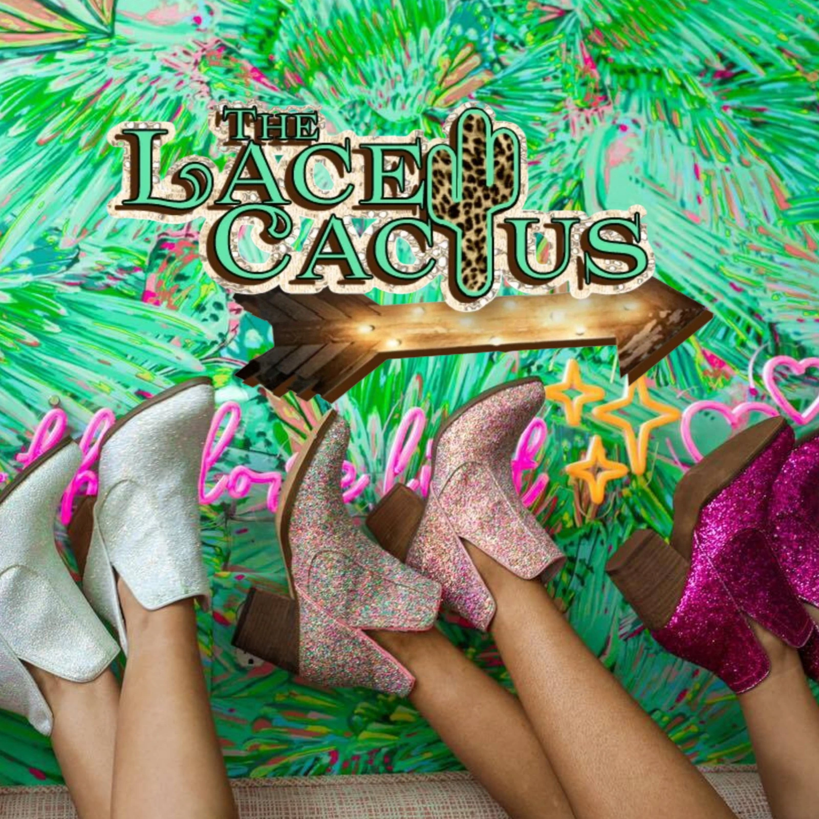 The-Lace-Cactus_Mobile_ET