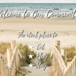 Welcome-Beach_Desktop_ET