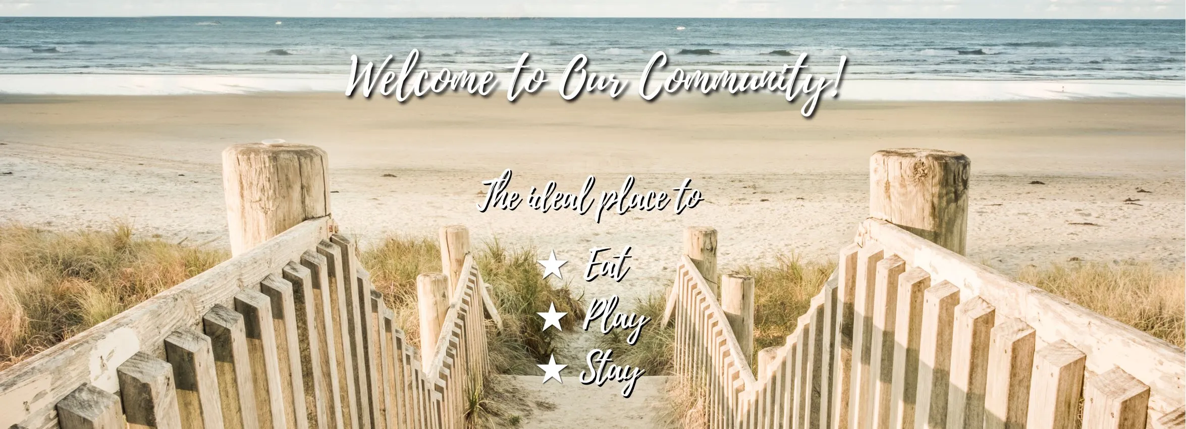 Welcome-Beach_Desktop_ET