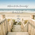 Welcome-Beach_Mobile_ET
