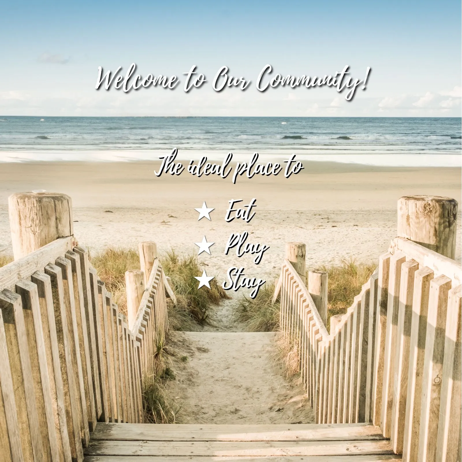 Welcome-Beach_Mobile_ET