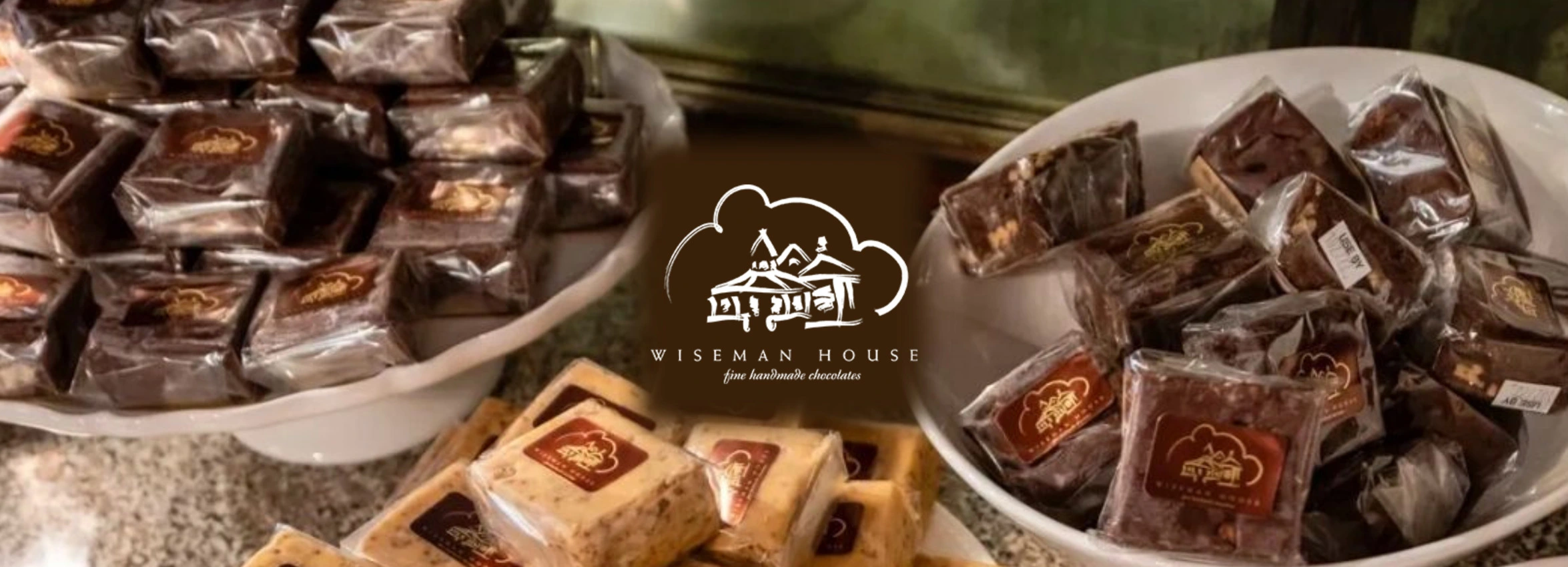 Wiseman-House-Chocolates_Desktop_ET