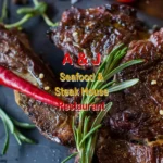 A-and-J-Seafood-and-Steak-House_Mobile_ET