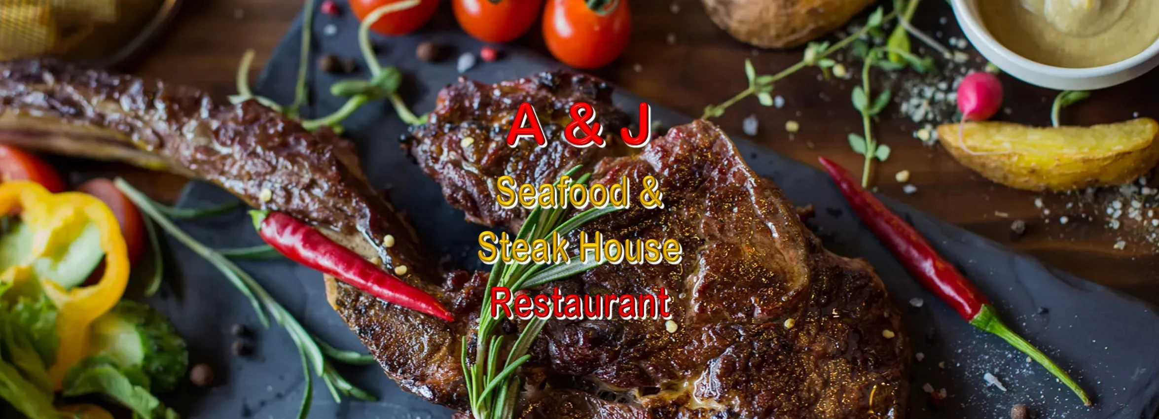 A-and-J-Seafood-and-Steak-House_desktop_ET