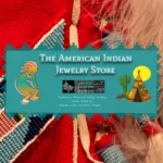 American-Indian-Jewelry-Store_Mobile_ET