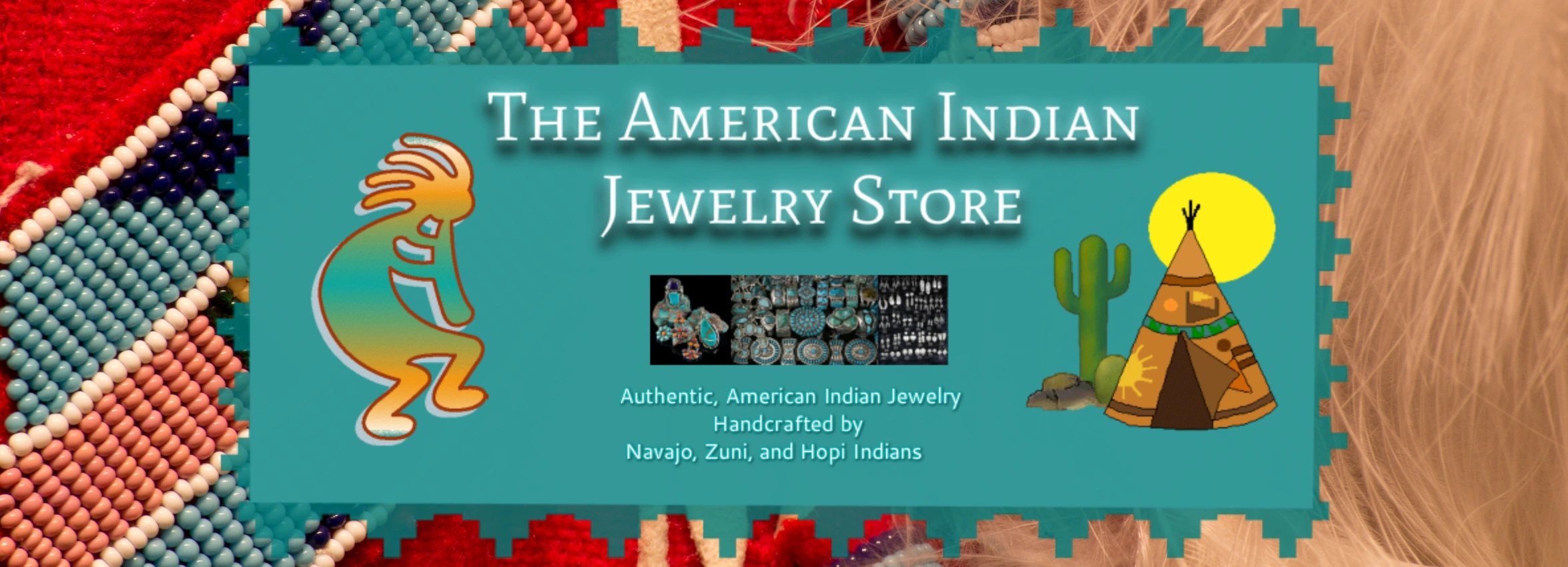 American-Indian-Jewelry-Store_desktop_ET