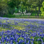 Anders-Realty_Mobile_ET