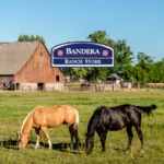 Bandera-Ranch-Store_Mobile_ET