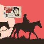 Billy-the-Kid-Museum_Mobile_ET