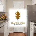 Blanco-Oaks-Apartment-Homes_desktop_ET