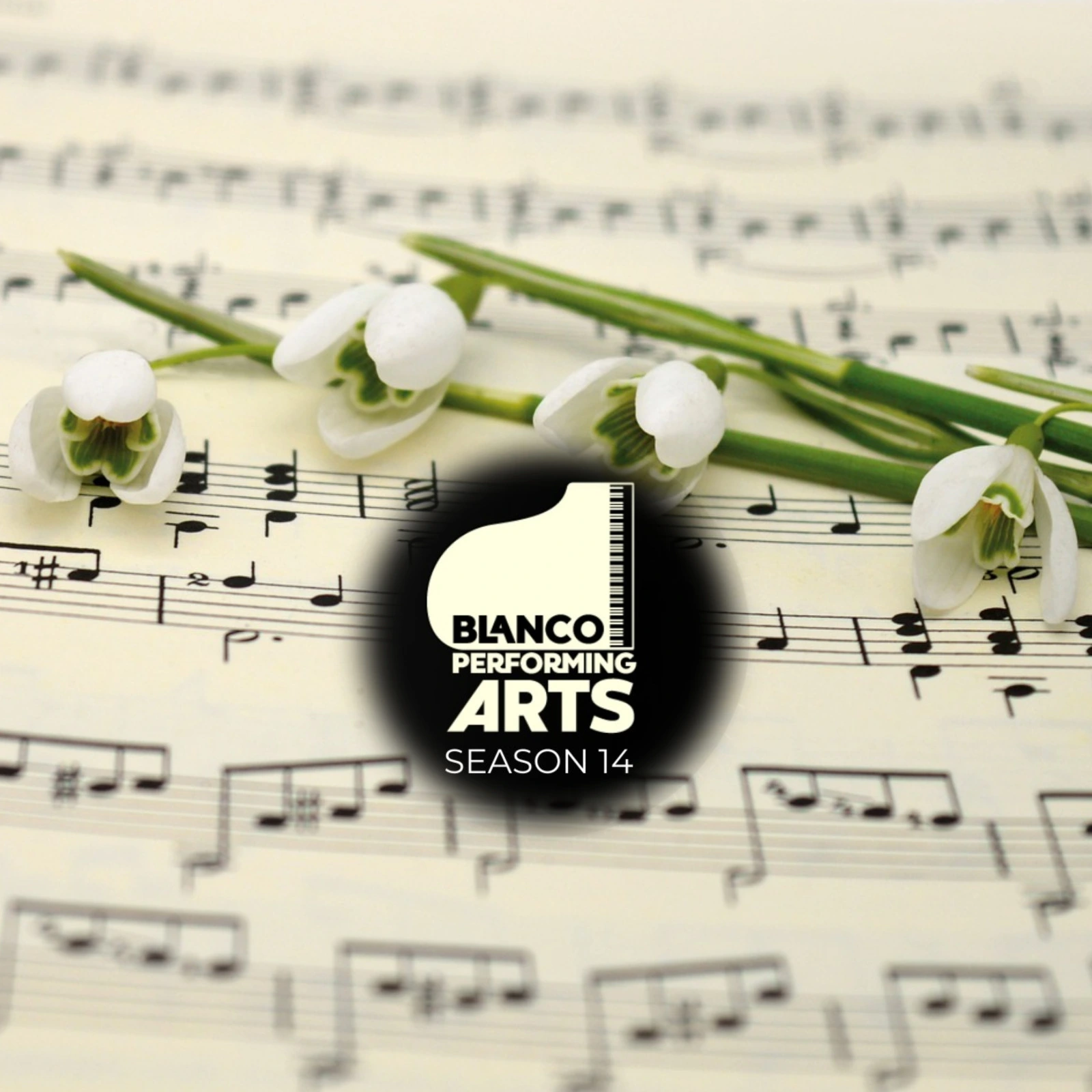 Blanco-Performing-Arts_mobile_ET