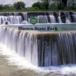 Blanco-State-Park_Mobile_ET