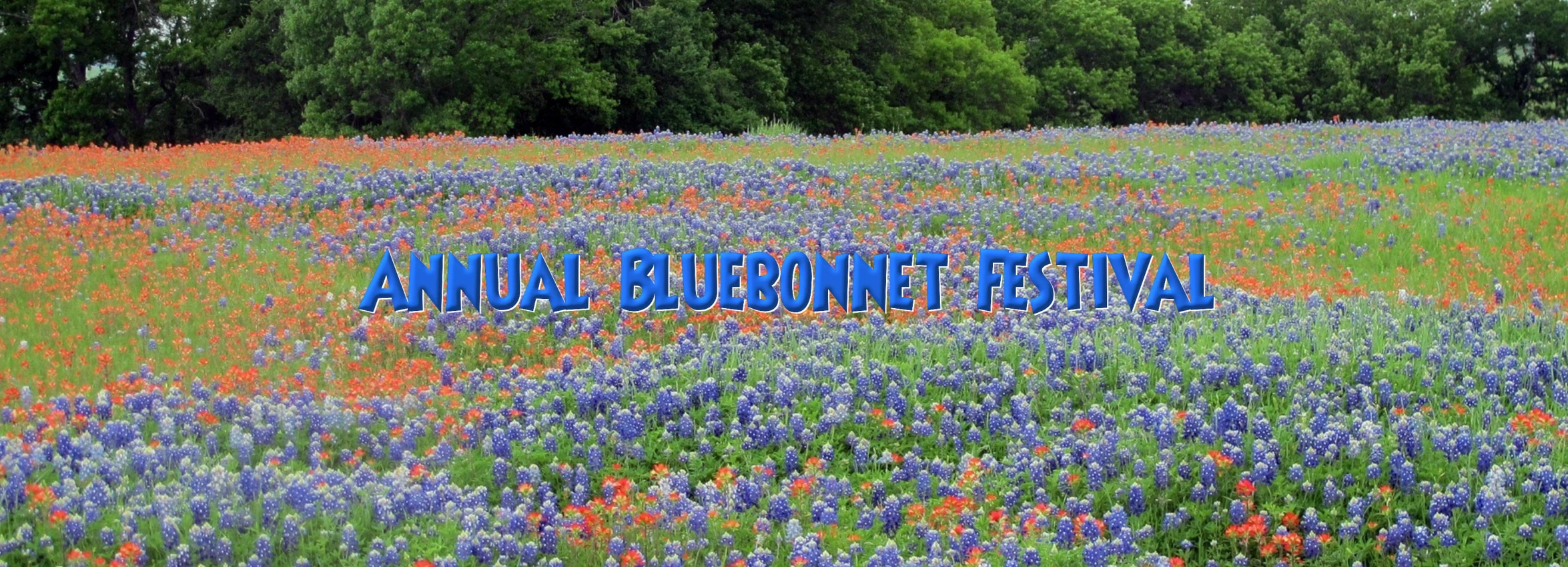Bluebonnet-Festival_desktop_ET