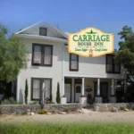 Carriage-House-Inn_Mobile_ET