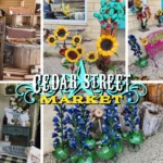 Cedar-Street-Market_Mobile_ET