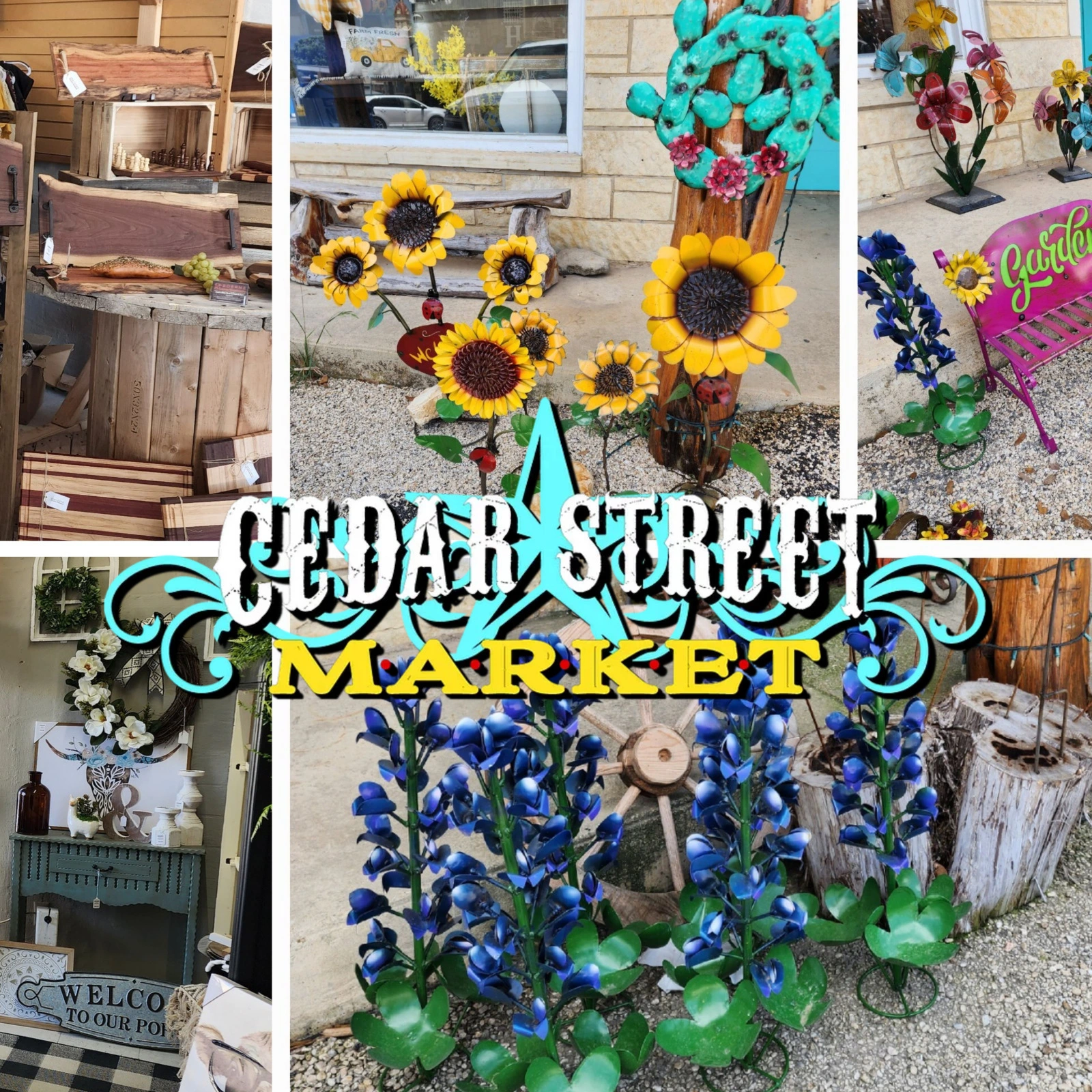 Cedar-Street-Market_Mobile_ET