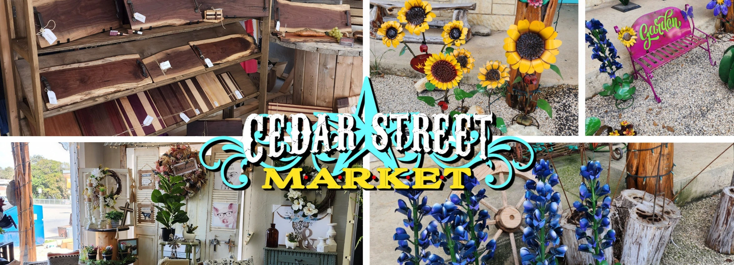 Cedar-Street-Market_desktop_ET