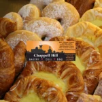 Chappell-Bakery-Deli_Mobile_ET