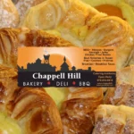 Chappell-Bakery-Deli_desktop_ET