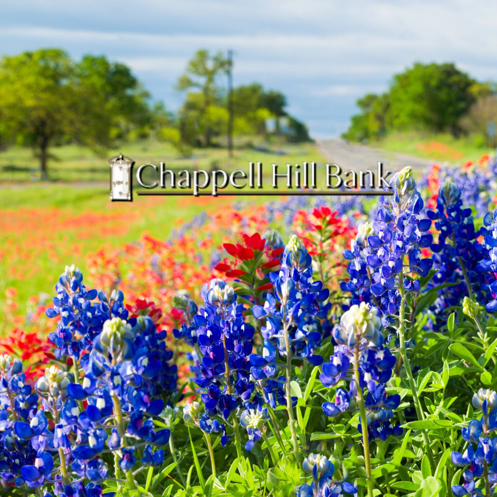 Chappell-Hill-Bank_Mobile_ET