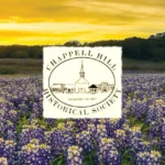 Chappell-Hill-Historical-Society_desktop_ET