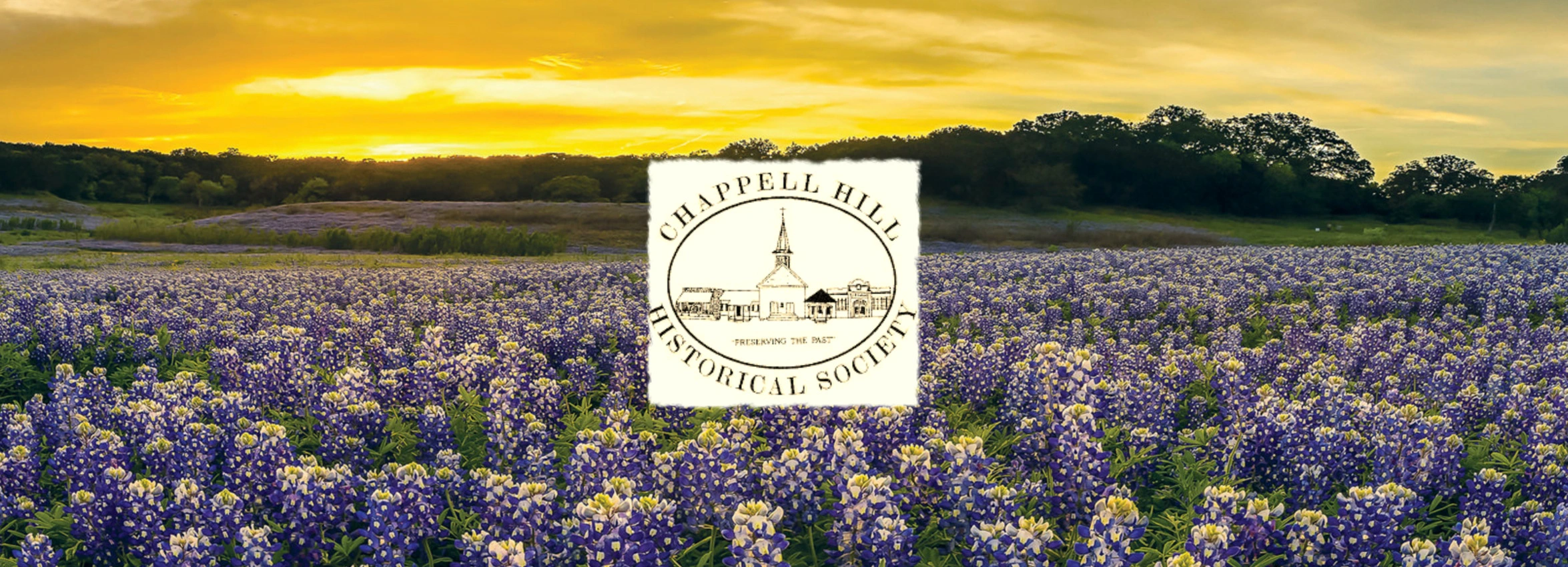 Chappell-Hill-Historical-Society_desktop_ET