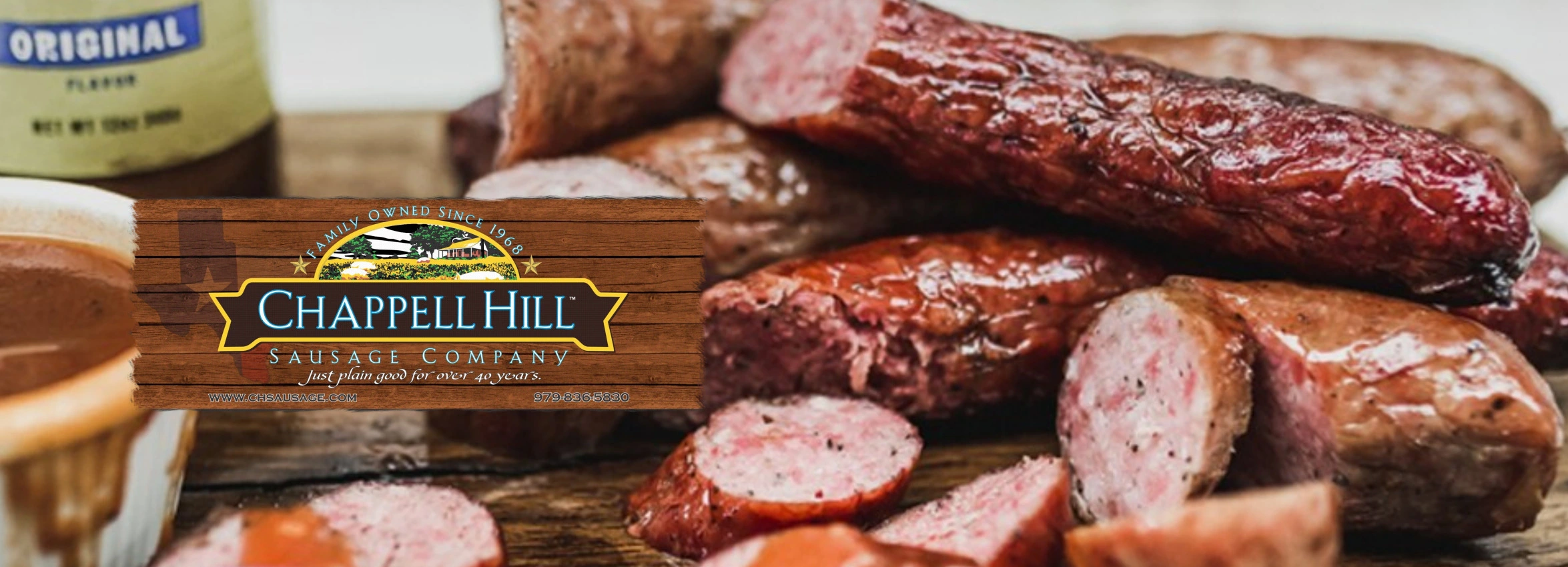 Chappell-Hill-Sausage-Co