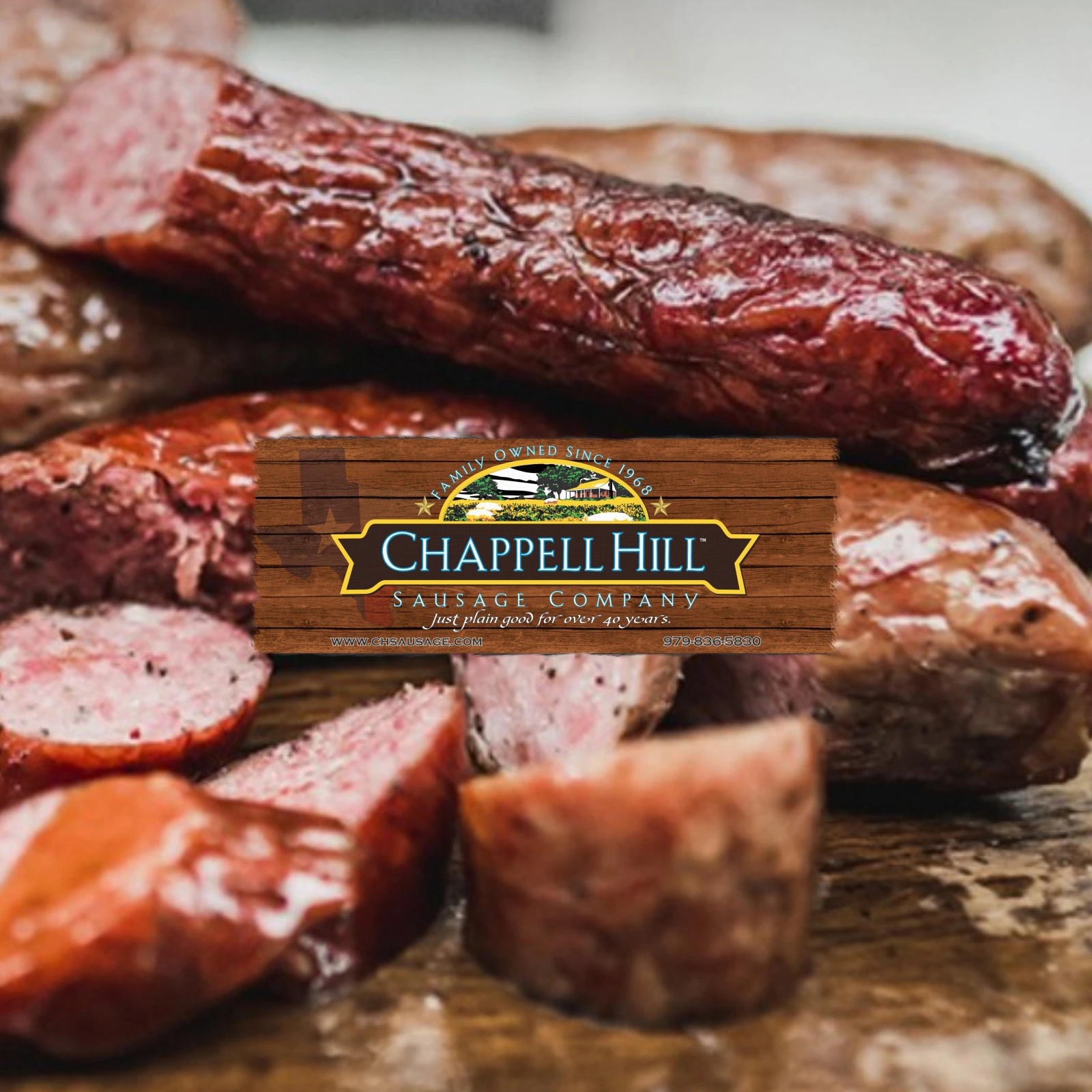 Chappell-Hill-Sausage-Co_Mobile_ET