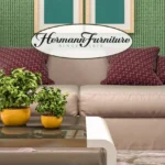 Herman-Furniture_desktop_ET