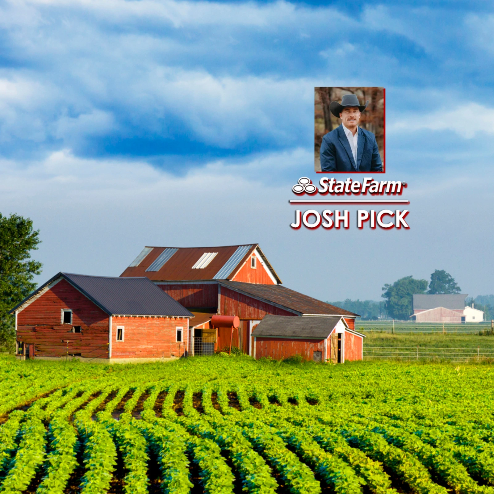 Josh-Pick_State-Farm_Mobile_ET